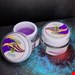  هورمون ریشه زایی مدل ژل رهسا کیت با فرمولاسیون پیشرفته و تهیه شده از بهترین مواد اولیه شرکت مرک و سیگما قابل استفاده در ریشه دار کردن انواع قلمه با روش استفاده بسیار آسان و اثر بخشی بسیار بالا