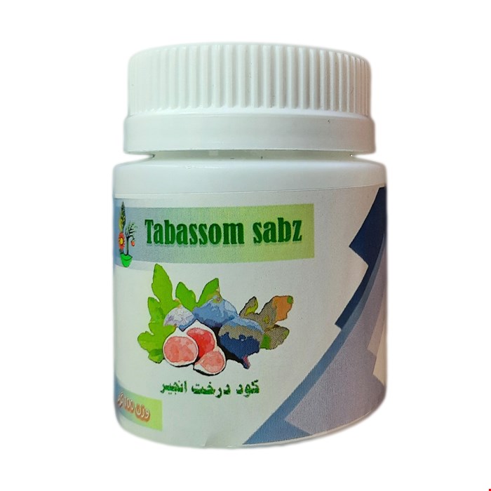 کود درخت انجیر