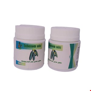 محلول غذایی خیار هیدروپونیک