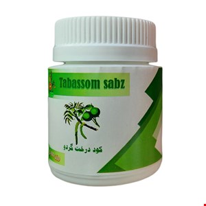 کود درخت گردو