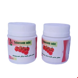 محلول غذایی گوجه فرنگی هیدروپونیک
